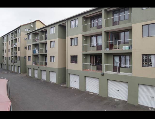 2 BEDROOM APARTMENT FOR SALE IN MONTCLAIR